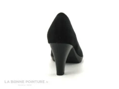 Marco Tozzi 2-22411-34 Noir - Escarpin Talon Haut -Magasin De Chaussures cd24607c73b9e66c561f35ea11d5d5ef img 0693.jpg 143533