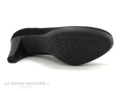 Marco Tozzi 2-22411-34 Noir - Escarpin Talon Haut -Magasin De Chaussures cd24607c73b9e66c561f35ea11d5d5ef img 0694.jpg 143530