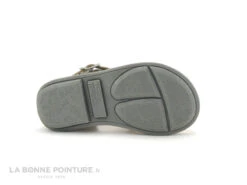 Minibel ROSE Silver - Sandale Fille Cuir Argent 15 Minibel ROSE Silver - Sandale Fille Cuir Argent -Magasin De Chaussures cd24607c73b9e66c561f35ea11d5d5ef img 0699.jpg 172376