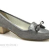 Hirica JILIANE Brume Graphite Escarpin -Magasin De Chaussures cd24607c73b9e66c561f35ea11d5d5ef img 0718.jpg 100245
