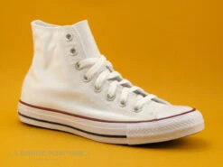 Converse All Star Blanc M7650C Optic White -Magasin De Chaussures cd24607c73b9e66c561f35ea11d5d5ef img 0718.jpg 160839