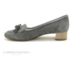 Hirica JILIANE Brume Graphite Escarpin 11 Hirica JILIANE Brume Graphite Escarpin -Magasin De Chaussures cd24607c73b9e66c561f35ea11d5d5ef img 0720.jpg 100240