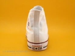 Converse All Star Blanc M7650C Optic White -Magasin De Chaussures cd24607c73b9e66c561f35ea11d5d5ef img 0721.jpg 160841