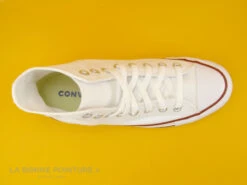 Converse All Star Blanc M7650C Optic White -Magasin De Chaussures cd24607c73b9e66c561f35ea11d5d5ef img 0722.jpg 160838