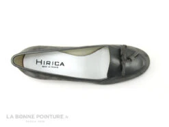 Hirica JILIANE Brume Graphite Escarpin 14 Hirica JILIANE Brume Graphite Escarpin -Magasin De Chaussures cd24607c73b9e66c561f35ea11d5d5ef img 0724.jpg 100243