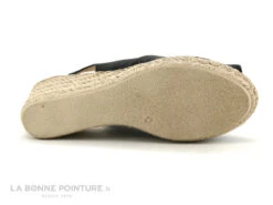 Eva Frutos 300 Diana Noir - Nu-pieds Talon Compense 15 Eva Frutos 300 Diana Noir - Nu-pieds Talon Compense -Magasin De Chaussures cd24607c73b9e66c561f35ea11d5d5ef img 0730.jpg 147535