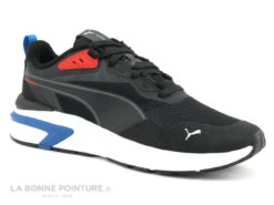 Puma SUPERTEC Black Blue Red - 383052 - Basket Homme 13 Puma SUPERTEC Black Blue Red - 383052 - Basket Homme -Magasin De Chaussures cd24607c73b9e66c561f35ea11d5d5ef img 0730.jpg 172435