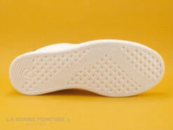 Victoria 125244 Blanc - Glitter - Lacet Kaki - Basket Basse Femme 15 Victoria 125244 Blanc - Glitter - Lacet Kaki - Basket Basse Femme -Magasin De Chaussures cd24607c73b9e66c561f35ea11d5d5ef img 0732.jpg 160856