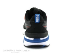 Puma SUPERTEC Black Blue Red - 383052 - Basket Homme 12 Puma SUPERTEC Black Blue Red - 383052 - Basket Homme -Magasin De Chaussures cd24607c73b9e66c561f35ea11d5d5ef img 0733.jpg 172432