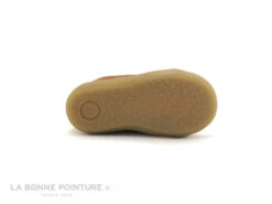 Bellamy PRINCESSE Rose Dore - 28031008 - Chaussure Montante Fille 15 Bellamy PRINCESSE Rose Dore - 28031008 - Chaussure Montante Fille -Magasin De Chaussures cd24607c73b9e66c561f35ea11d5d5ef img 0769.jpg 172474