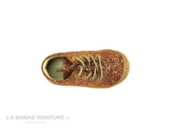 Bellamy PRINCESSE Rose Dore - 28031008 - Chaussure Montante Fille 14 Bellamy PRINCESSE Rose Dore - 28031008 - Chaussure Montante Fille -Magasin De Chaussures cd24607c73b9e66c561f35ea11d5d5ef img 0770.jpg 172476