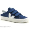 Victoria 065129 Bleu - Tennis Velcro GARCON 2 Victoria 065129 Bleu - Tennis Velcro GARCON -Magasin De Chaussures cd24607c73b9e66c561f35ea11d5d5ef img 0772.jpg 118305
