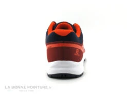 Salomon SENSE Evening Blue Red Chert - Basket Rando -Magasin De Chaussures cd24607c73b9e66c561f35ea11d5d5ef img 0784.jpg 160910