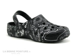Woz Cheese Picasso Noir -Magasin De Chaussures cd24607c73b9e66c561f35ea11d5d5ef img 0787.jpg 145789