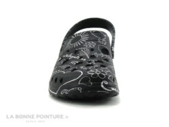 Woz Cheese Picasso Noir -Magasin De Chaussures cd24607c73b9e66c561f35ea11d5d5ef img 0788.jpg 145783