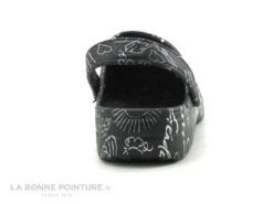 Woz Cheese Picasso Noir -Magasin De Chaussures cd24607c73b9e66c561f35ea11d5d5ef img 0790.jpg 145786