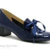 Folies MACA Bleu Marine Verni - Escarpin -Magasin De Chaussures cd24607c73b9e66c561f35ea11d5d5ef img 0791.jpg 129644