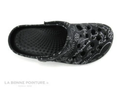 Woz Cheese Picasso Noir -Magasin De Chaussures cd24607c73b9e66c561f35ea11d5d5ef img 0792.jpg 145788