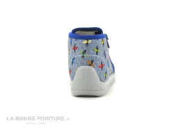 Bellamy JINOU Surfeur Jeans - Pantoufle BEBE 12 Bellamy JINOU Surfeur Jeans - Pantoufle BEBE -Magasin De Chaussures cd24607c73b9e66c561f35ea11d5d5ef img 0802.jpg 147609