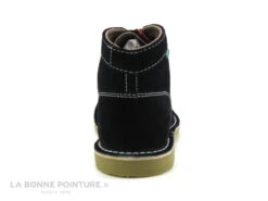 Kickers KICK LEGEND Marine - 507784 - Chaussure Montante -Magasin De Chaussures cd24607c73b9e66c561f35ea11d5d5ef img 0805.jpg 172515