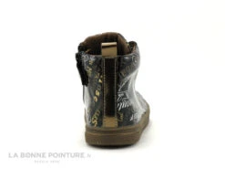 Bellamy GANIAN Ecriture - Chaussure Montante Fille 12 Bellamy GANIAN Ecriture - Chaussure Montante Fille -Magasin De Chaussures cd24607c73b9e66c561f35ea11d5d5ef img 0819.jpg 160987