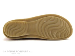 Alce Shoes 9058 - Rouge - Beige - Lacet Lateral - Chaussure Basse F -Magasin De Chaussures cd24607c73b9e66c561f35ea11d5d5ef img 0820.jpg 129678