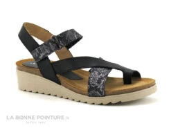 Xapatan 9060 Noir - Sandale Femme Avec Passe Orteil 13 Xapatan 9060 Noir - Sandale Femme Avec Passe Orteil -Magasin De Chaussures cd24607c73b9e66c561f35ea11d5d5ef img 0841.jpg 147642