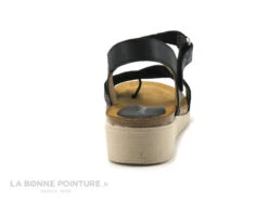 Xapatan 9060 Noir - Sandale Femme Avec Passe Orteil 12 Xapatan 9060 Noir - Sandale Femme Avec Passe Orteil -Magasin De Chaussures cd24607c73b9e66c561f35ea11d5d5ef img 0844.jpg 147645