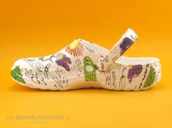 Woz Cheese Picasso Blanc -Magasin De Chaussures cd24607c73b9e66c561f35ea11d5d5ef img 0857.jpg 145892