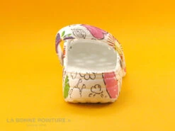 Woz Cheese Picasso Blanc -Magasin De Chaussures cd24607c73b9e66c561f35ea11d5d5ef img 0858.jpg 145891