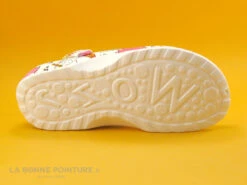 Woz Cheese Picasso Blanc -Magasin De Chaussures cd24607c73b9e66c561f35ea11d5d5ef img 0859.jpg 145893