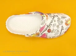 Woz Cheese Picasso Blanc -Magasin De Chaussures cd24607c73b9e66c561f35ea11d5d5ef img 0860.jpg 145894