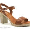Eva Frutos 990 Marron - Sandale Talon Haut Et Epais -Magasin De Chaussures cd24607c73b9e66c561f35ea11d5d5ef img 0865.jpg 147654
