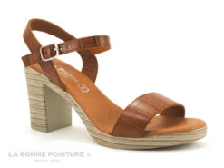 Eva Frutos 990 Marron - Sandale Talon Haut Et Epais 13 Eva Frutos 990 Marron - Sandale Talon Haut Et Epais -Magasin De Chaussures cd24607c73b9e66c561f35ea11d5d5ef img 0865.jpg 147659