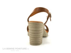 Eva Frutos 990 Marron - Sandale Talon Haut Et Epais 12 Eva Frutos 990 Marron - Sandale Talon Haut Et Epais -Magasin De Chaussures cd24607c73b9e66c561f35ea11d5d5ef img 0868.jpg 147657