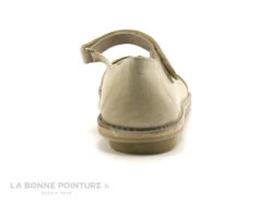 Alce Shoes 8068 Beige Miel Ballerine 12 Alce Shoes 8068 Beige Miel Ballerine -Magasin De Chaussures cd24607c73b9e66c561f35ea11d5d5ef img 0876.jpg 146394