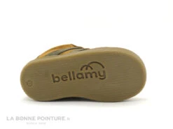 Bellamy GIBUS Velours Camel - Basket Montante BEBE 15 Bellamy GIBUS Velours Camel - Basket Montante BEBE -Magasin De Chaussures cd24607c73b9e66c561f35ea11d5d5ef img 0885.jpg 161078