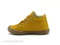 Bellamy FLEXI BEL POPI Currry - Chaussure Montante BEBE 11 Bellamy FLEXI BEL POPI Currry - Chaussure Montante BEBE -Magasin De Chaussures cd24607c73b9e66c561f35ea11d5d5ef img 0893.jpg 161088