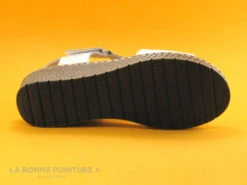 Morans WEISS - Blanc Or - Sandale Femme Talon Compense -Magasin De Chaussures cd24607c73b9e66c561f35ea11d5d5ef img 0914.jpg 145942