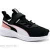 Puma SCORCH RUNNER Black Peony - Basket Fille Noire Et Rose -Magasin De Chaussures cd24607c73b9e66c561f35ea11d5d5ef img 0938.jpg 161128