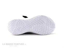 Puma SCORCH RUNNER Black Peony - Basket Fille Noire Et Rose 15 Puma SCORCH RUNNER Black Peony - Basket Fille Noire Et Rose -Magasin De Chaussures cd24607c73b9e66c561f35ea11d5d5ef img 0942.jpg 161125