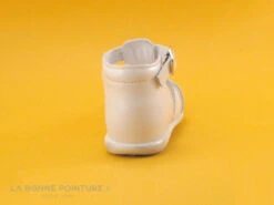 Bopy ZIBEL Blanc - Sandale Montante Fille - BEBE -Magasin De Chaussures cd24607c73b9e66c561f35ea11d5d5ef img 0950.jpg 145964