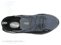 Kappa KOMBAT PERF PRO 311992W A0E - Black Grey - Basket Course Homme 13 Kappa KOMBAT PERF PRO 311992W A0E - Black Grey - Basket Course Homme -Magasin De Chaussures cd24607c73b9e66c561f35ea11d5d5ef img 0950.jpg 172706