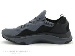 Kappa KOMBAT PERF PRO 311992W A0E - Black Grey - Basket Course Homme 11 Kappa KOMBAT PERF PRO 311992W A0E - Black Grey - Basket Course Homme -Magasin De Chaussures cd24607c73b9e66c561f35ea11d5d5ef img 0953.jpg 172709