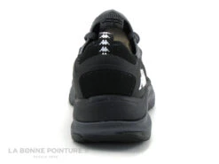 Kappa KOMBAT PERF PRO 311992W A0E - Black Grey - Basket Course Homme 12 Kappa KOMBAT PERF PRO 311992W A0E - Black Grey - Basket Course Homme -Magasin De Chaussures cd24607c73b9e66c561f35ea11d5d5ef img 0954.jpg 172710