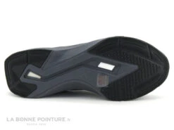 Kappa KOMBAT PERF PRO 311992W A0E - Black Grey - Basket Course Homme 15 Kappa KOMBAT PERF PRO 311992W A0E - Black Grey - Basket Course Homme -Magasin De Chaussures cd24607c73b9e66c561f35ea11d5d5ef img 0955.jpg 172712