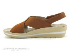 Valerias 6301 Cuero - Sandale Confort Femme - Premiere Amovible -Magasin De Chaussures cd24607c73b9e66c561f35ea11d5d5ef img 0956.jpg 147796