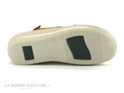 Valerias 6301 Cuero - Sandale Confort Femme - Premiere Amovible -Magasin De Chaussures cd24607c73b9e66c561f35ea11d5d5ef img 0958.jpg 147797