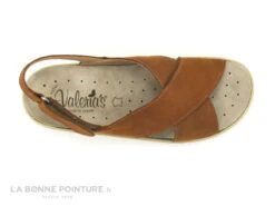 Valerias 6301 Cuero - Sandale Confort Femme - Premiere Amovible -Magasin De Chaussures cd24607c73b9e66c561f35ea11d5d5ef img 0959.jpg 147798
