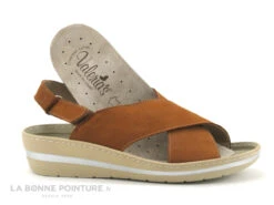 Valerias 6301 Cuero - Sandale Confort Femme - Premiere Amovible -Magasin De Chaussures cd24607c73b9e66c561f35ea11d5d5ef img 0960.jpg 147799